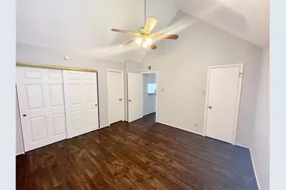 14550 Fonmeadow Drive #806, Houston, TX 77035 - Photo 11