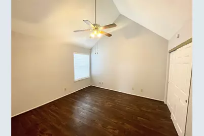14550 Fonmeadow Drive #806, Houston, TX 77035 - Photo 9