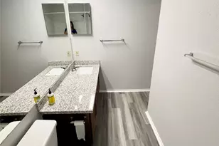 14550 Fonmeadow Dr, Houston, TX 77035 - Photo 13