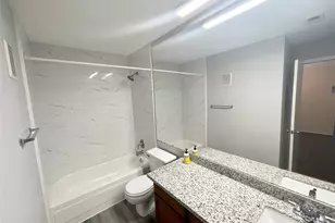 14550 Fonmeadow Dr, Houston, TX 77035 - Photo 13
