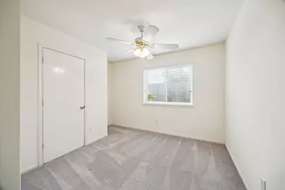 2818 Cocona Lane, Houston, TX 77073 - Photo 17