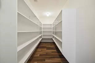 2818 Cocona Ln, Houston, TX 77073 - Photo 9