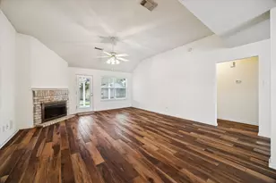 2818 Cocona Ln, Houston, TX 77073 - Photo 5