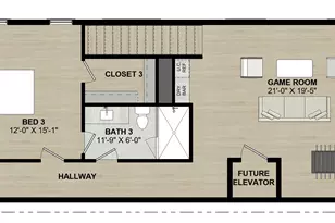 2129 Harold St, Houston, TX 77098 - Photo 13