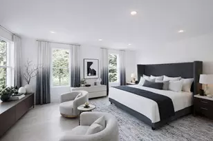 2129 Harold St, Houston, TX 77098 - Photo 7