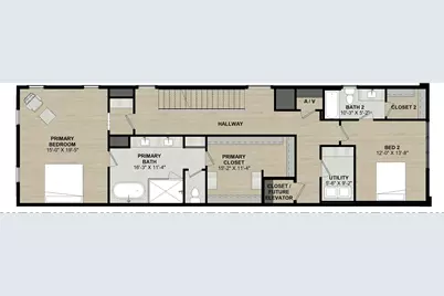 2129 Harold Street, Houston, TX 77098 - Photo 11