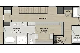 2129 Harold St, Houston, TX 77098 - Photo 11