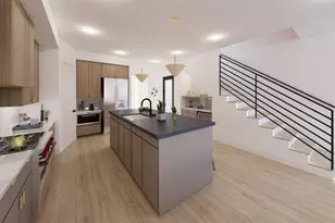 2129 Harold St, Houston, TX 77098 - Photo 5