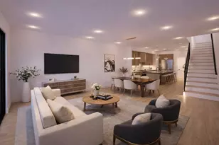 2129 Harold St, Houston, TX 77098 - Photo 5