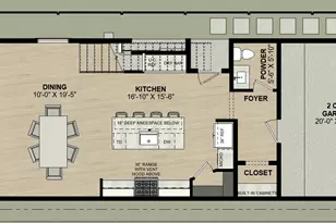 2129 Harold St, Houston, TX 77098 - Photo 11