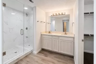 3111 West Creek Club Drive, Missouri City, TX 77459 - Photo 11