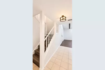 3111 West Creek Club Drive, Missouri City, TX 77459 - Photo 21