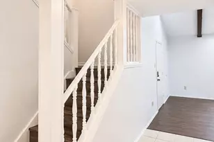 3111 W Creek Club Dr, Missouri City, TX 77459 - Photo 21