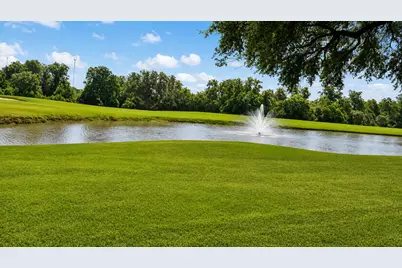 3111 West Creek Club Drive, Missouri City, TX 77459 - Photo 7