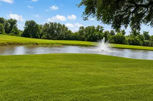 3111 W Creek Club Dr, Missouri City, TX 77459 - Photo 7