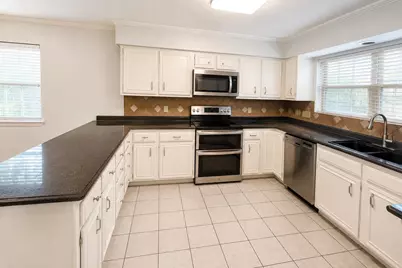 3111 West Creek Club Drive, Missouri City, TX 77459 - Photo 15