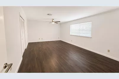 3111 West Creek Club Drive, Missouri City, TX 77459 - Photo 29
