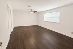 3111 W Creek Club Dr, Missouri City, TX 77459 - Photo 29