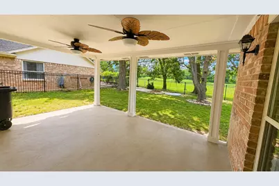 3111 West Creek Club Drive, Missouri City, TX 77459 - Photo 5