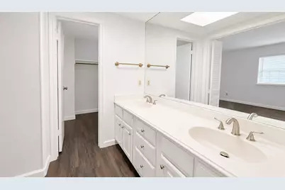 3111 West Creek Club Drive, Missouri City, TX 77459 - Photo 27