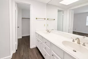 3111 W Creek Club Dr, Missouri City, TX 77459 - Photo 27