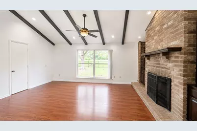 3111 West Creek Club Drive, Missouri City, TX 77459 - Photo 13