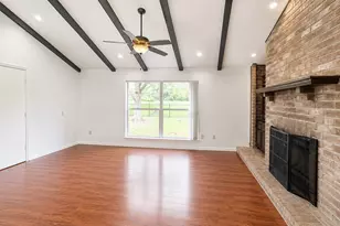 3111 W Creek Club Dr, Missouri City, TX 77459 - Photo 13