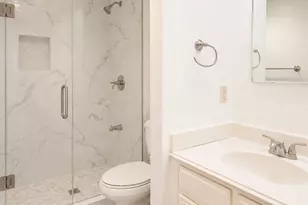 3111 W Creek Club Dr, Missouri City, TX 77459 - Photo 33