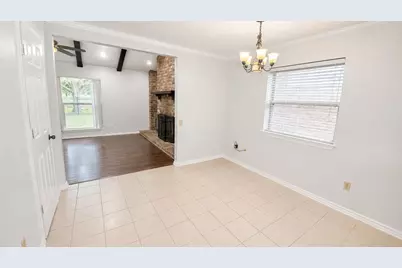3111 West Creek Club Drive, Missouri City, TX 77459 - Photo 17