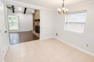 3111 W Creek Club Dr, Missouri City, TX 77459 - Photo 17