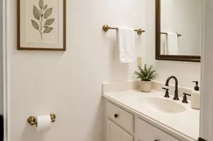 3111 W Creek Club Dr, Missouri City, TX 77459 - Photo 23