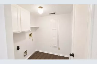 3111 West Creek Club Drive, Missouri City, TX 77459 - Photo 25