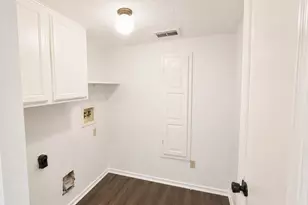 3111 W Creek Club Dr, Missouri City, TX 77459 - Photo 25