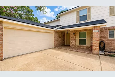 3111 West Creek Club Drive, Missouri City, TX 77459 - Photo 3