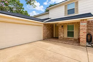 3111 W Creek Club Dr, Missouri City, TX 77459 - Photo 3