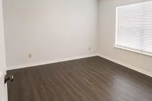 3111 W Creek Club Dr, Missouri City, TX 77459 - Photo 31