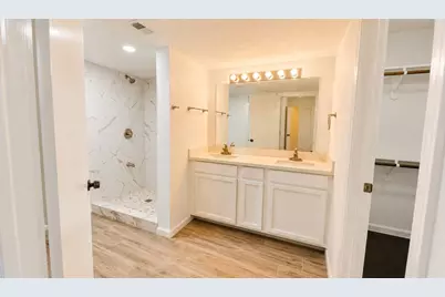 3111 West Creek Club Drive, Missouri City, TX 77459 - Photo 9