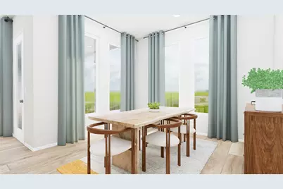 6331 Serene Bay Drive, Katy, TX 77493 - Photo 9