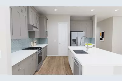 6331 Serene Bay Drive, Katy, TX 77493 - Photo 17