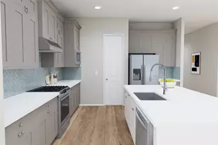 6331 Serene Bay Dr, Katy, TX 77493 - Photo 17