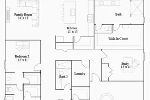 6331 Serene Bay Dr, Katy, TX 77493 - Photo 7