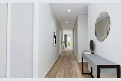 6331 Serene Bay Drive, Katy, TX 77493 - Photo 13