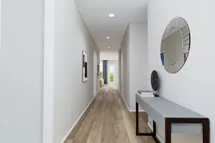 6331 Serene Bay Dr, Katy, TX 77493 - Photo 13