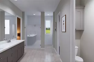 6331 Serene Bay Dr, Katy, TX 77493 - Photo 19