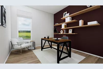 6331 Serene Bay Drive, Katy, TX 77493 - Photo 25