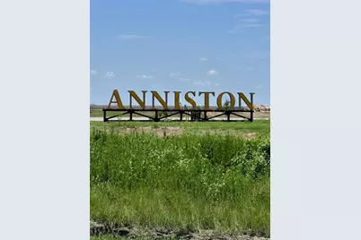 6331 Serene Bay Drive, Katy, TX 77493 - Photo 29