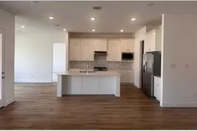 6331 Serene Bay Drive, Katy, TX 77493 - Photo 3