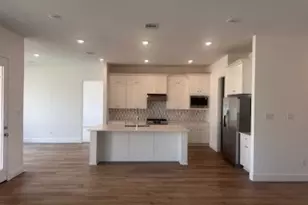 6331 Serene Bay Dr, Katy, TX 77493 - Photo 3