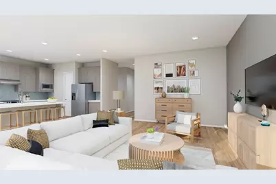 6331 Serene Bay Drive, Katy, TX 77493 - Photo 11