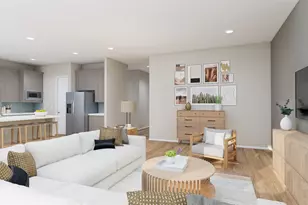 6331 Serene Bay Dr, Katy, TX 77493 - Photo 11